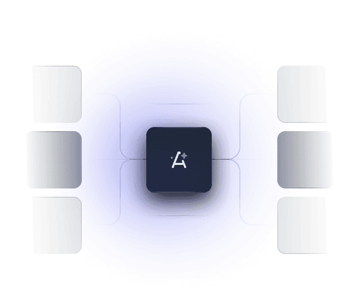 Production deployment and optimization model